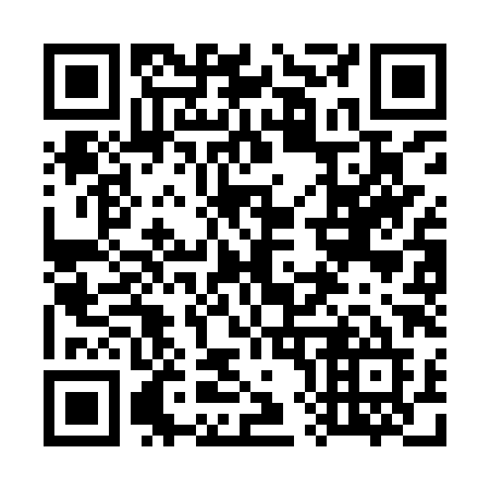 QR code for 783-IXE