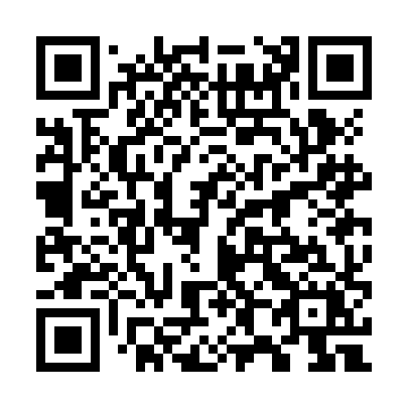 QR code for 783-JHX