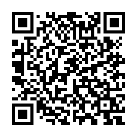 QR code for 783-JOU
