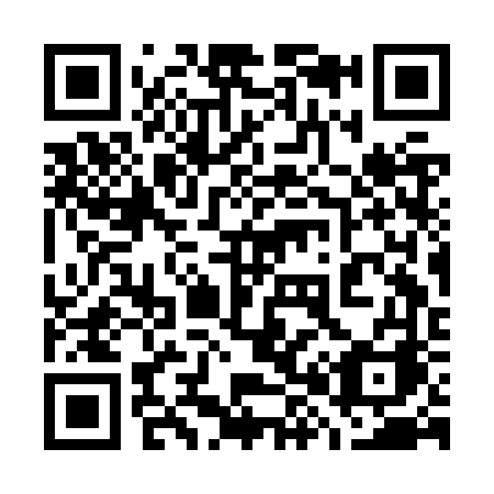 QR code for 783-JVA