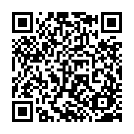 QR code for 783-KDO