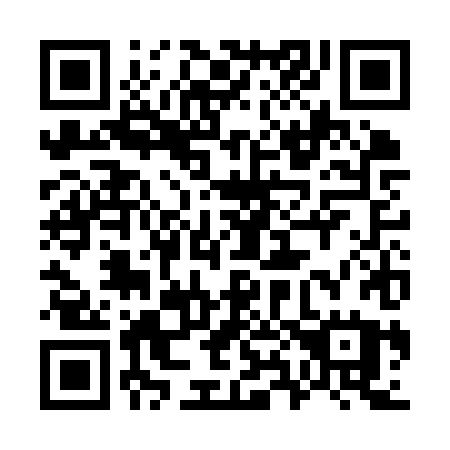 QR code for 783-KXU