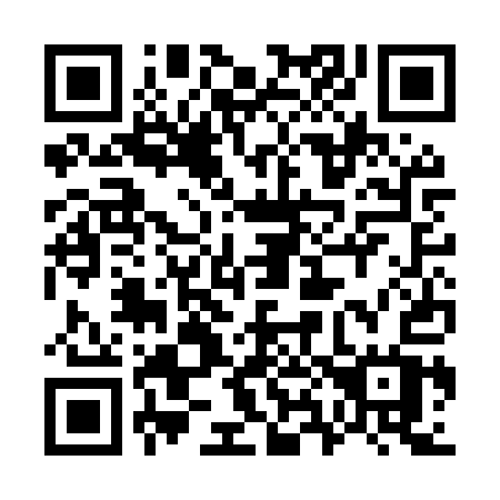 QR code for 783-MQW