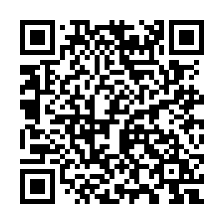 QR code for 783-OBU