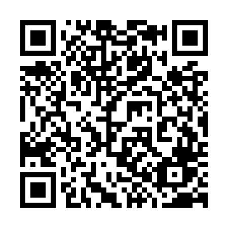 QR code for 783-OTV