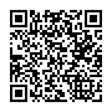 QR code for 783-OVF