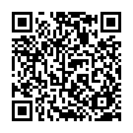 QR code for 783-OYG