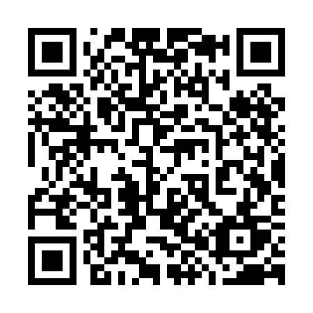 QR code for 783-PCT