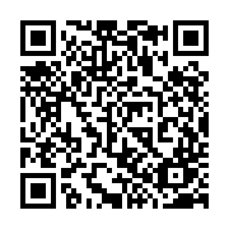 QR code for 783-QDT