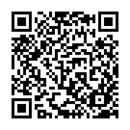 QR code for 783-QXL