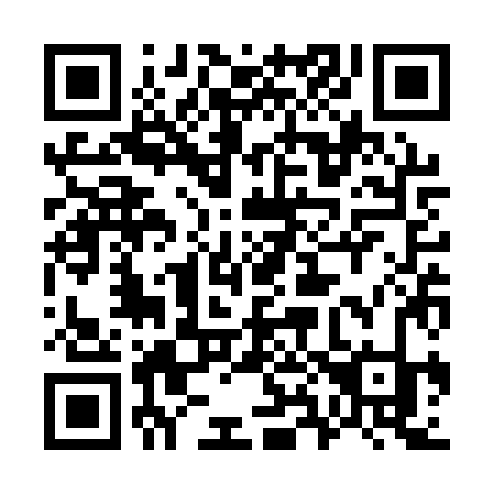 QR code for 783-QZK