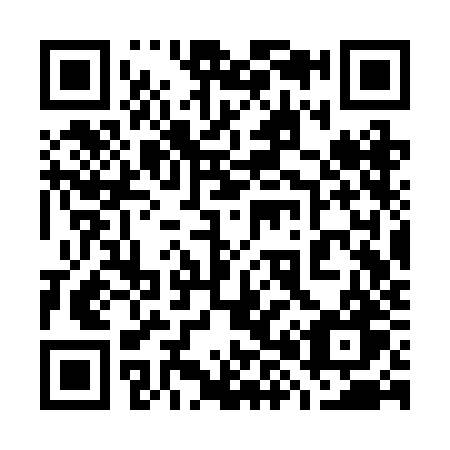 QR code for 783-RJW