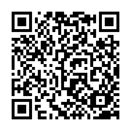 QR code for 783-SYO