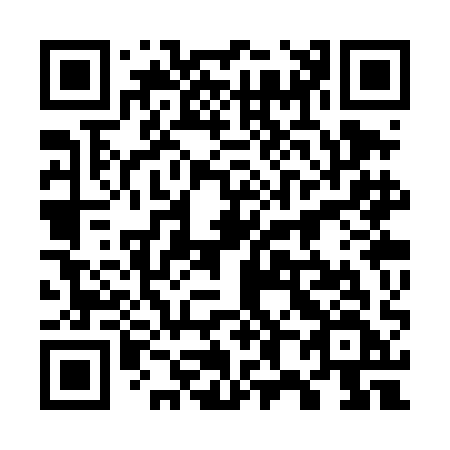 QR code for 783-TAF