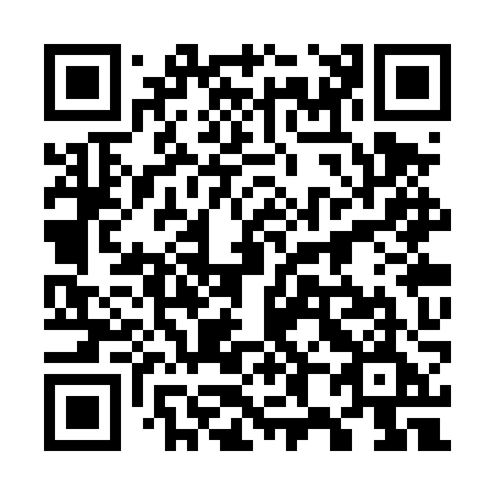QR code for 783-TZE