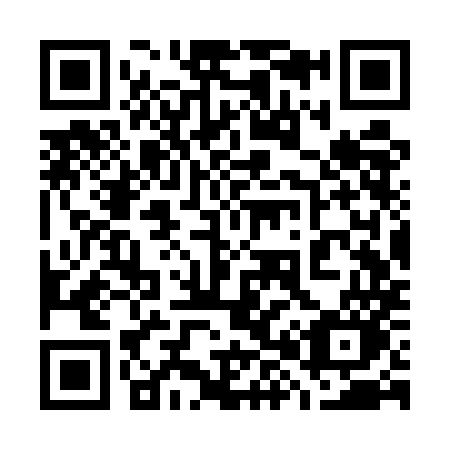 QR code for 783-UMO