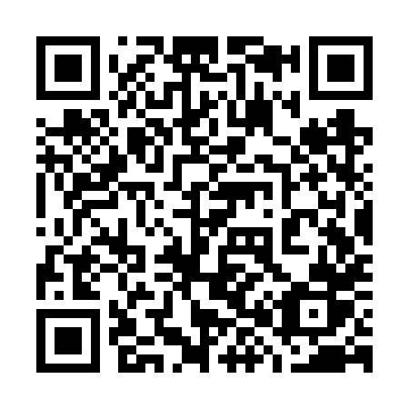 QR code for 783-VXR