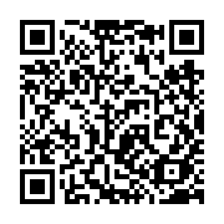 QR code for 783-VYH