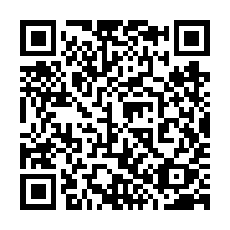 QR code for 783-VYY