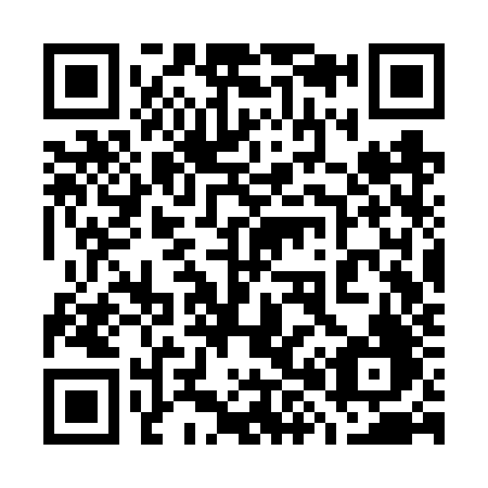QR code for 783-VZF