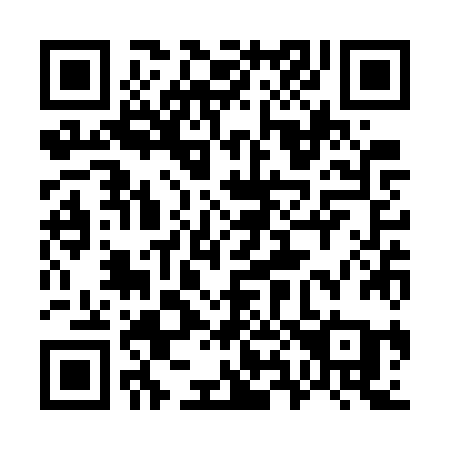 QR code for 783-WZA