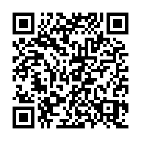 QR code for 783-XCS