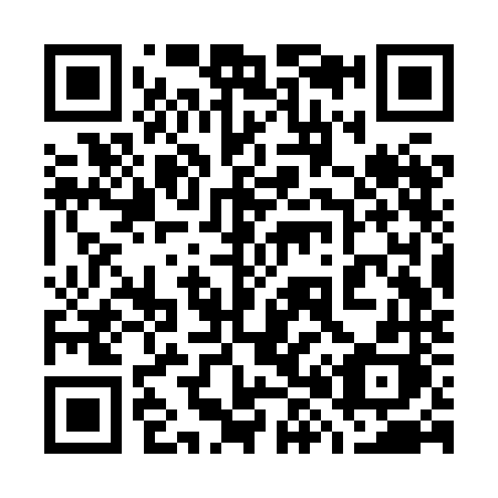 QR code for 783-XNH