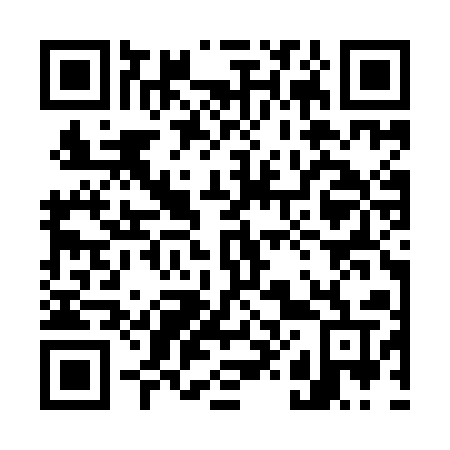 QR code for 783-YAV
