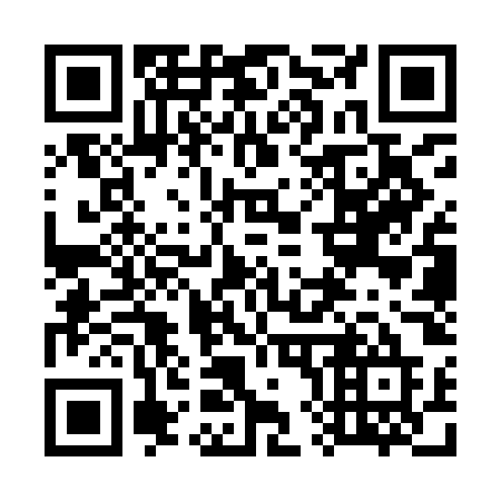 QR code for 783-YOE