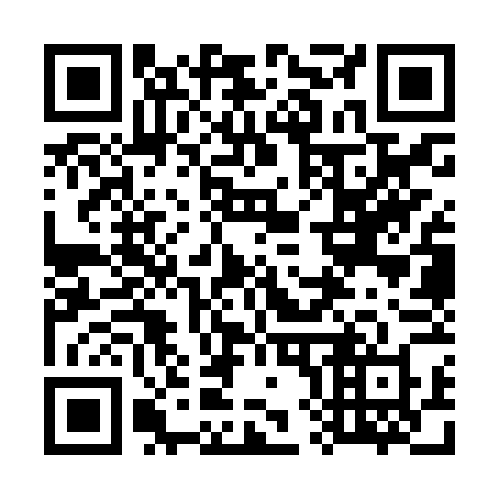 QR code for 783-ZVX