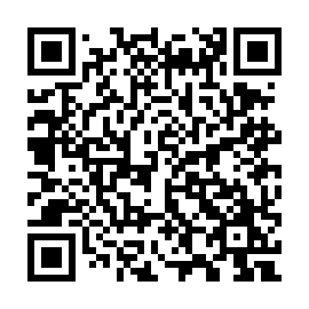 QR code for 783DHO