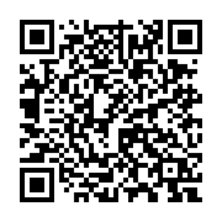 QR code for 783DJP