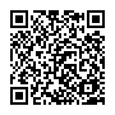 QR code for 783EBE