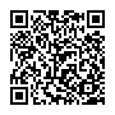 QR code for 783EIR