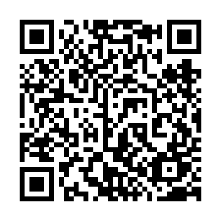 QR code for 783FET