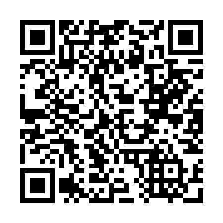 QR code for plate 783-FNT