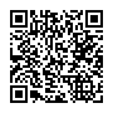 QR code for plate 783-FYW