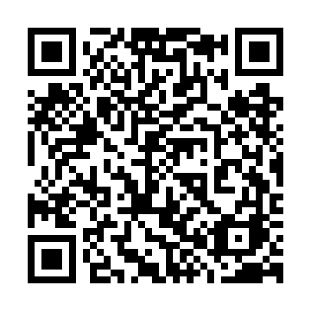 QR code for 783GFA