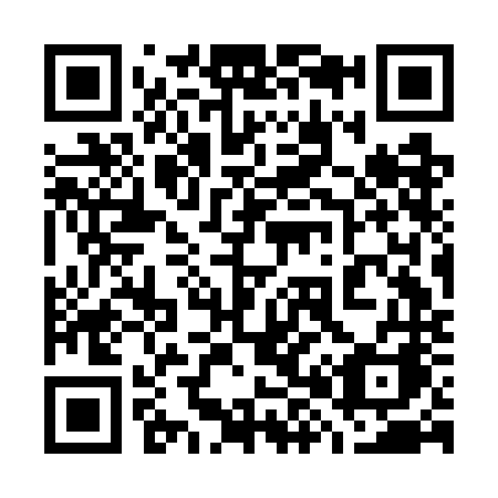 QR code for plate 783-GNA