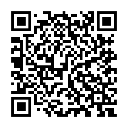 QR code for plate 783-HNJ