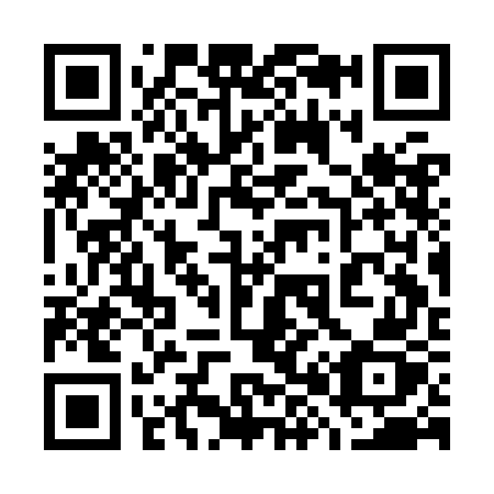 QR code for plate 783-KGZ