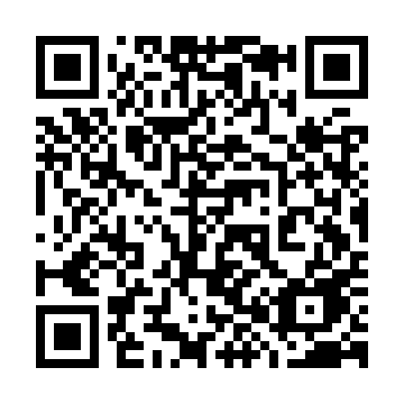 QR code for plate 783-KPE