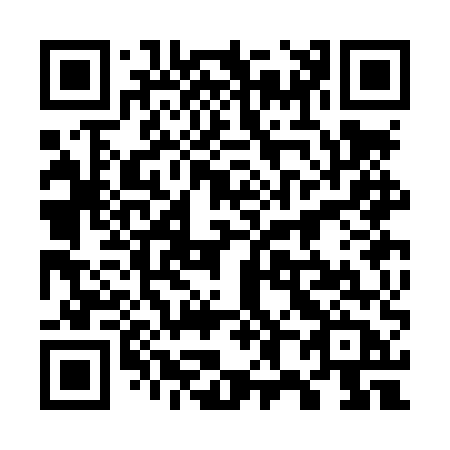 QR code for 783LUB