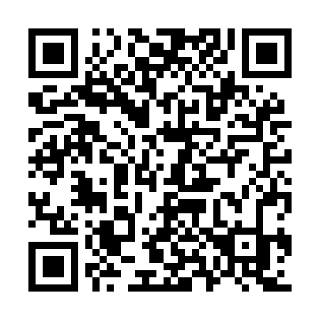 QR code for plate 783-MBK