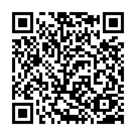 QR code for 783MGU