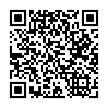 QR code for plate 783-MLL