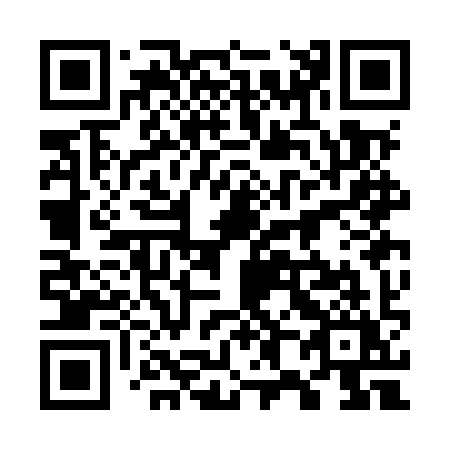 QR code for 783MYY