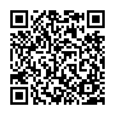 QR code for 783NFT