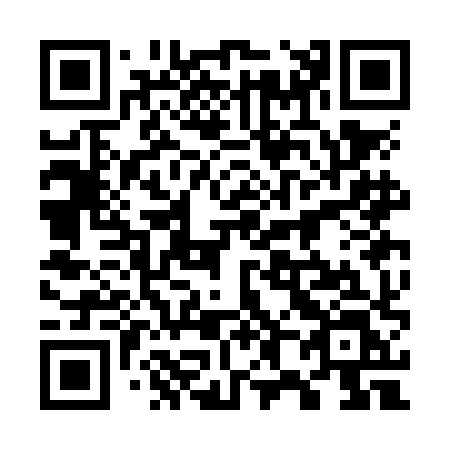 QR code for plate 783-NHL