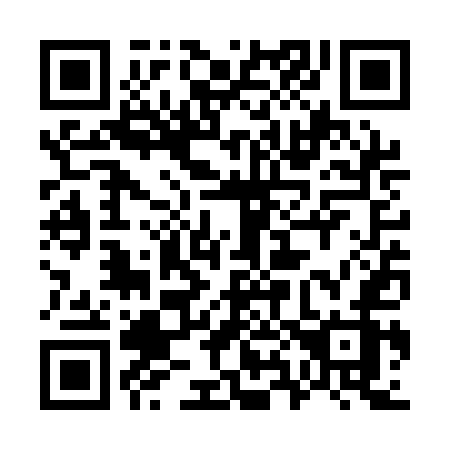 QR code for plate 783-QEZ